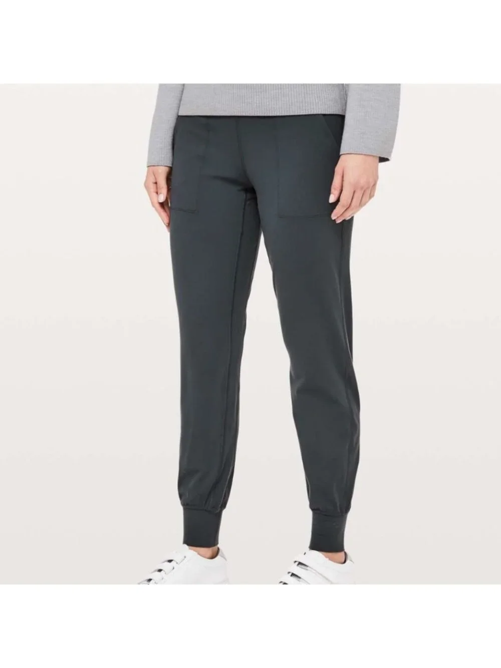 Lululemon Align Jogger *28